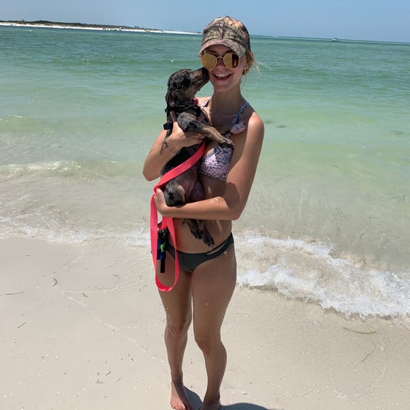 Meet your seller! - Picture 3 of 9